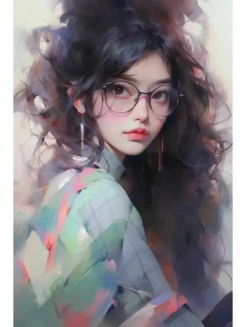 白夜行 悬疑小说 海报