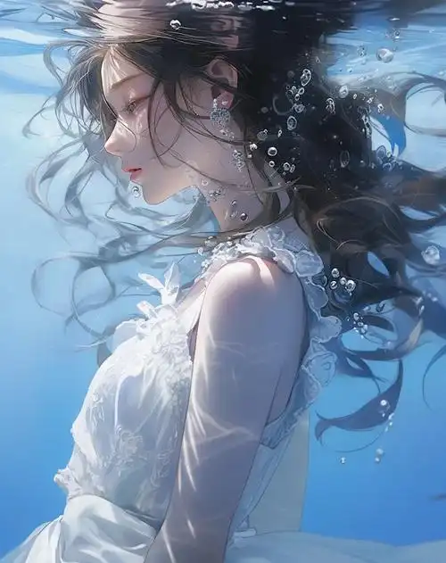 大奉打更人 玄幻小说 海报